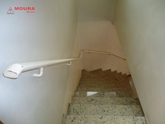 Sobrado à venda com 3 quartos, 126m² - Foto 14