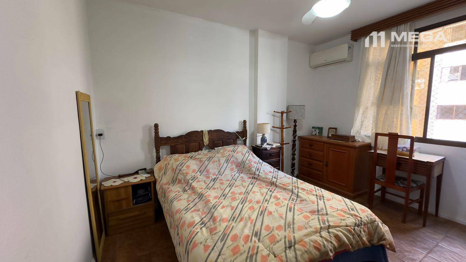 Apartamento à venda com 3 quartos, 133m² - Foto 10