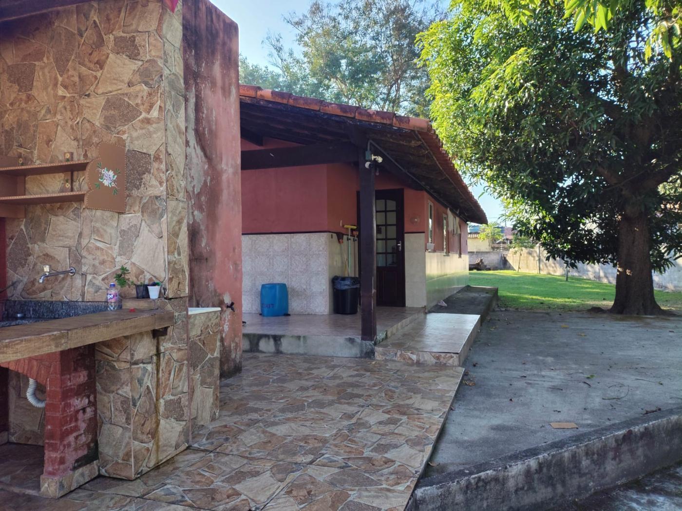 Fazenda à venda com 3 quartos, 1800m² - Foto 26