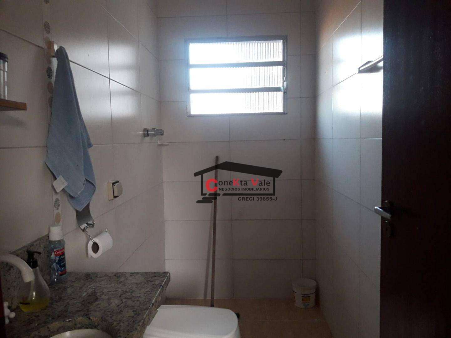 Sobrado à venda com 3 quartos, 87m² - Foto 19