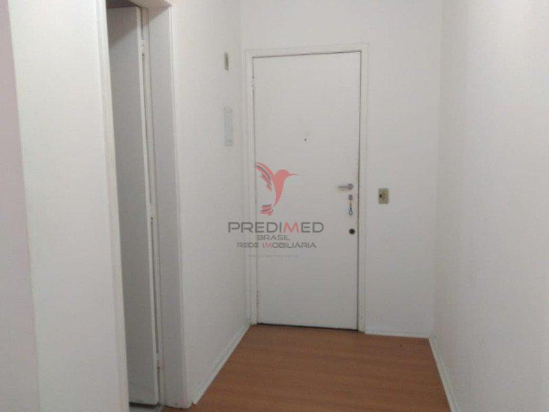 Conjunto Comercial-Sala à venda, 27m² - Foto 11