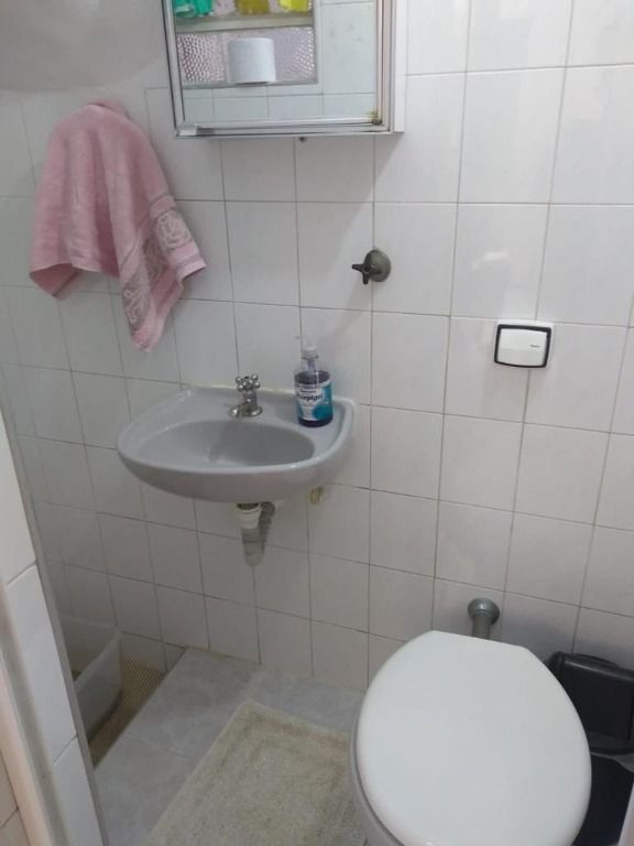 Sobrado à venda com 3 quartos, 142m² - Foto 13