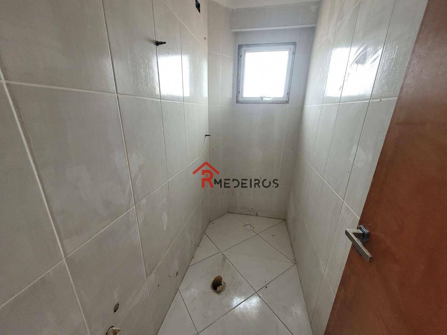 Apartamento à venda com 2 quartos, 60m² - Foto 9