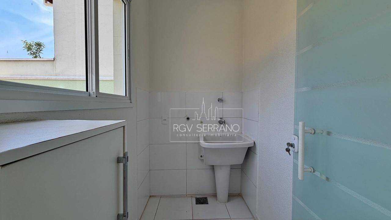 Sobrado, 3 quartos, 171 m² - Foto 16