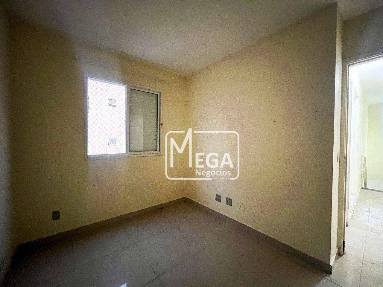 Apartamento à venda com 3 quartos, 87m² - Foto 17