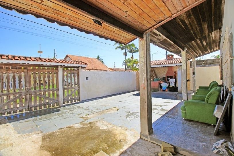 Casa à venda com 3 quartos, 260m² - Foto 4