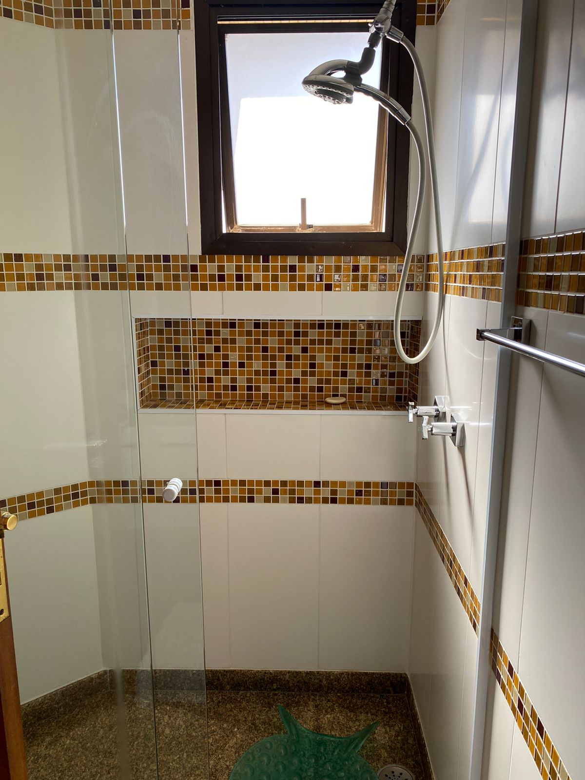 Apartamento à venda com 4 quartos, 266m² - Foto 11