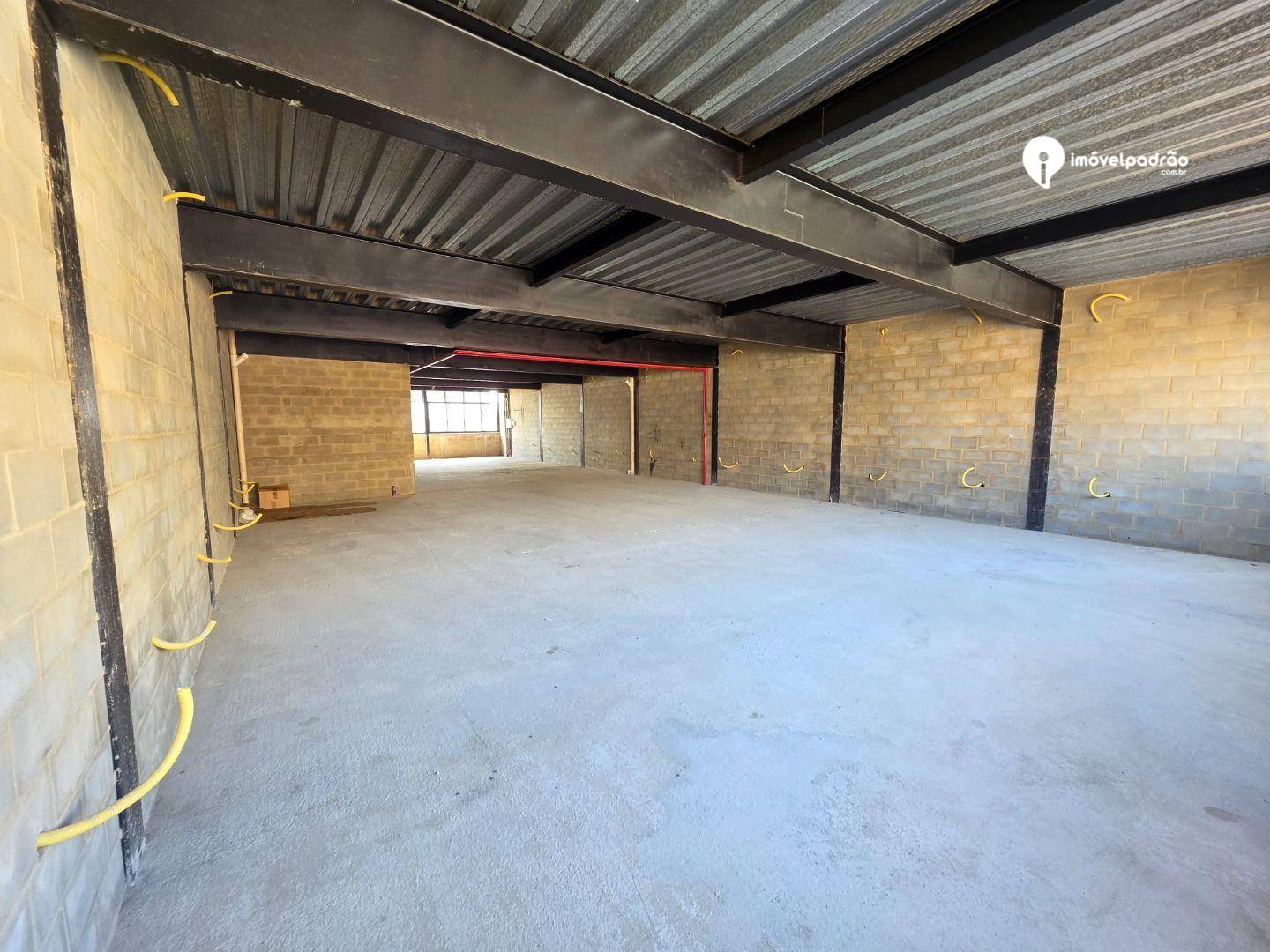 Prédio Inteiro, 300 m² - Foto 3