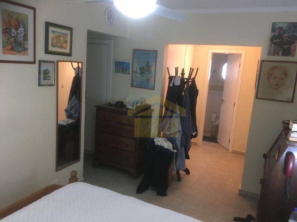 Apartamento à venda com 4 quartos, 120m² - Foto 6