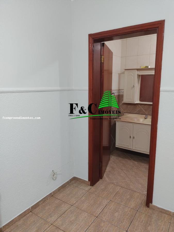 Sobrado à venda com 3 quartos, 158m² - Foto 14