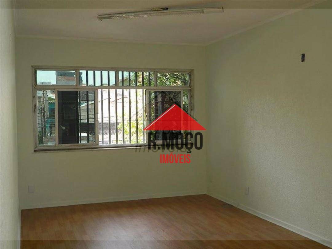 Casa à venda com 9 quartos, 480m² - Foto 8