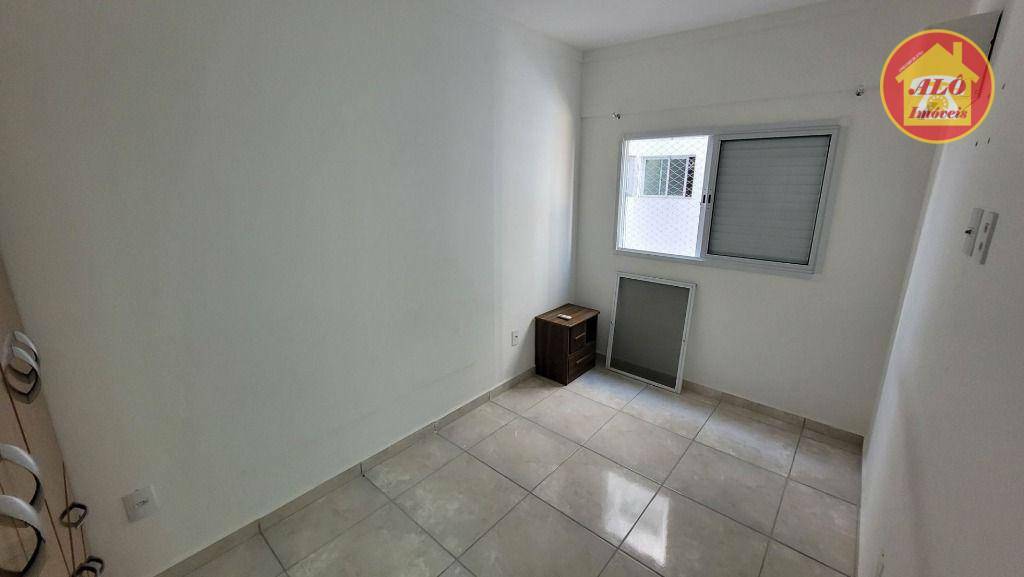 Apartamento à venda com 2 quartos, 63m² - Foto 11