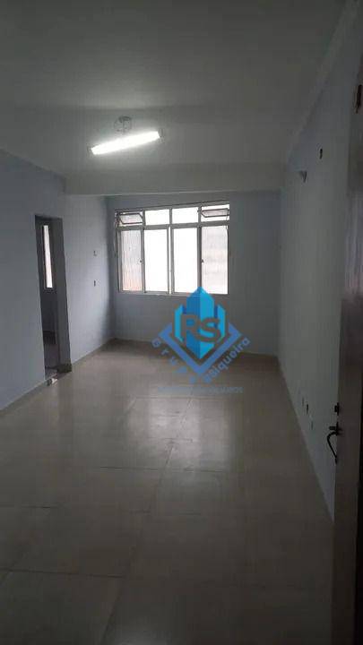 Apartamento à venda com 2 quartos, 83m² - Foto 2