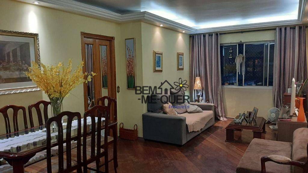 Apartamento à venda com 2 quartos, 79m² - Foto 27