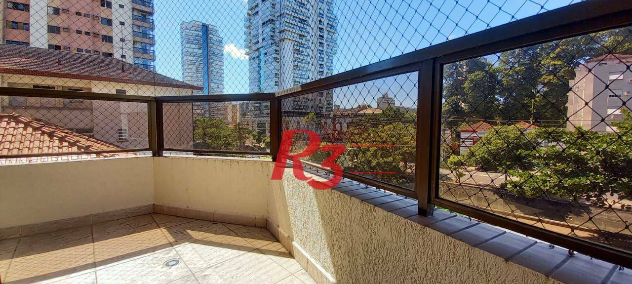 Apartamento à venda com 2 quartos, 101m² - Foto 9