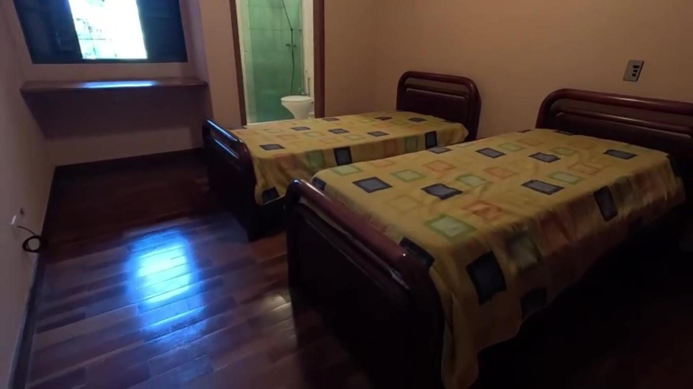 Casa de Condomínio à venda com 6 quartos, 5000m² - Foto 18