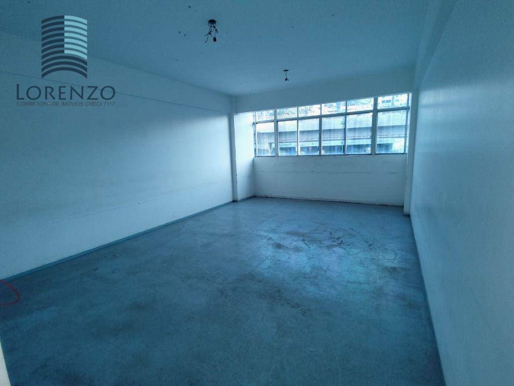 Prédio Inteiro para alugar, 2600m² - Foto 8