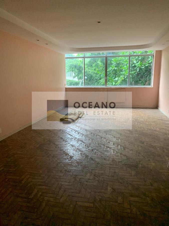 Apartamento à venda com 3 quartos, 170m² - Foto 9