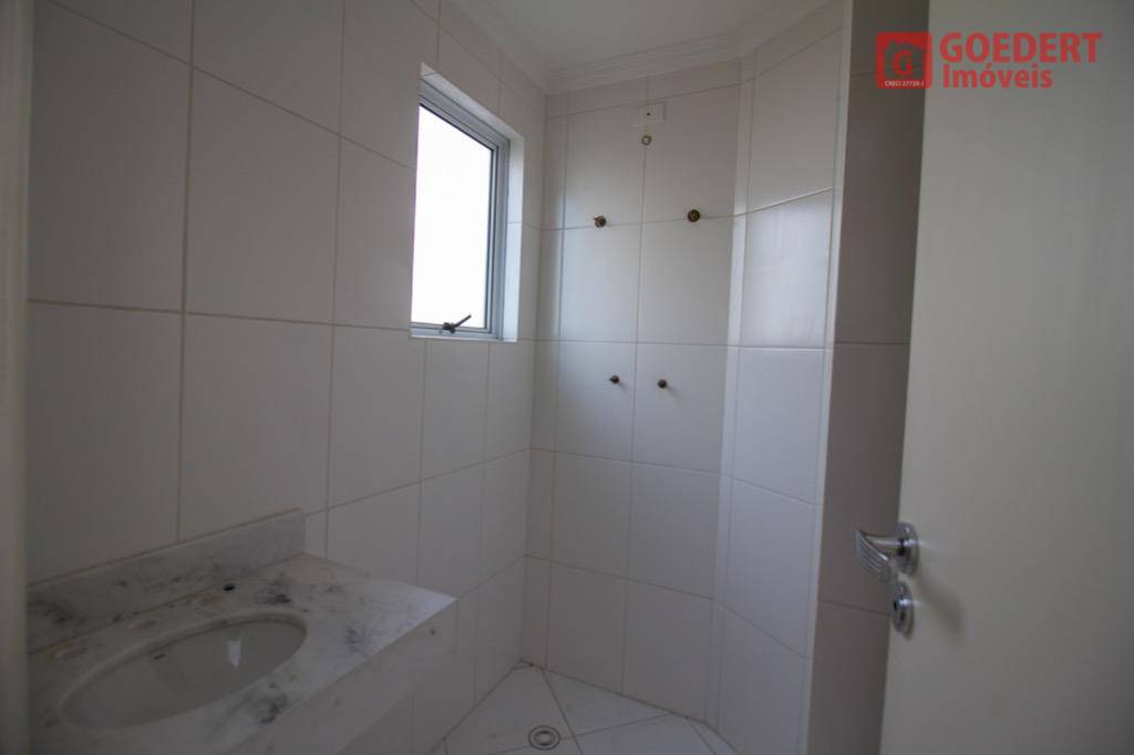 Sobrado à venda com 4 quartos, 190m² - Foto 28