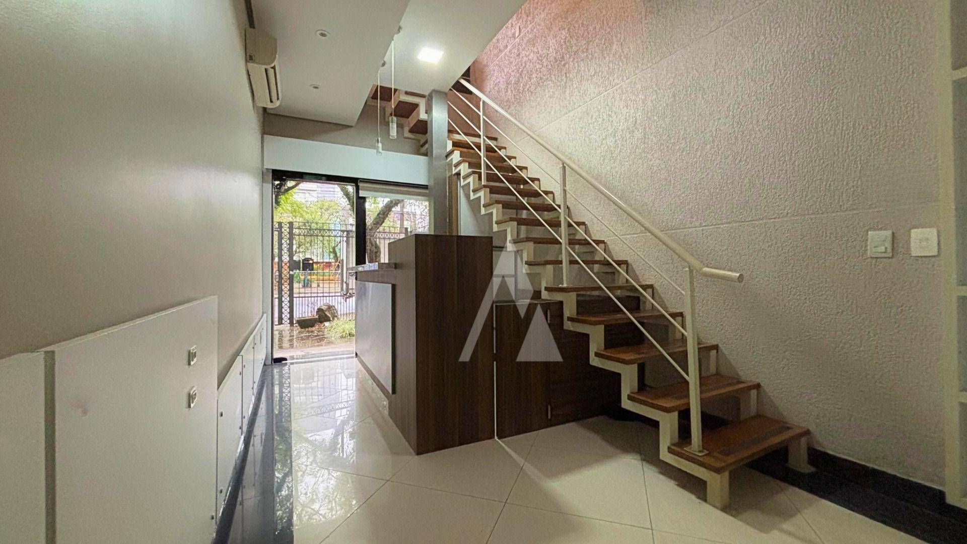 Loja-Salão - Foto 4