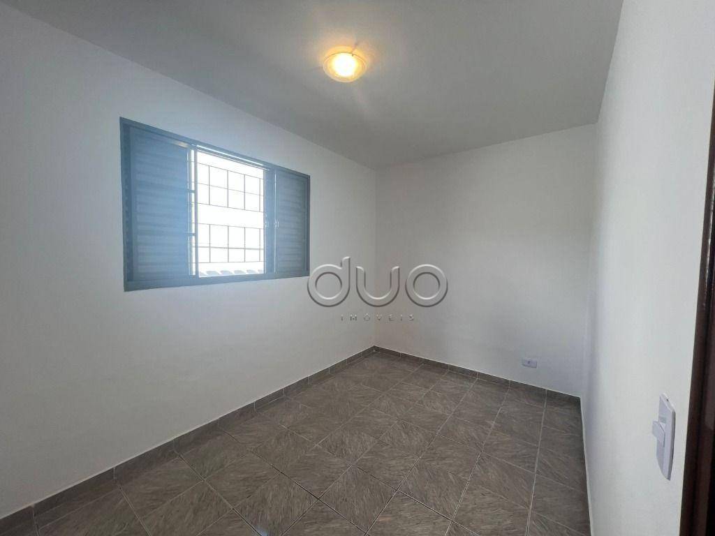 Casa à venda com 3 quartos, 120m² - Foto 12