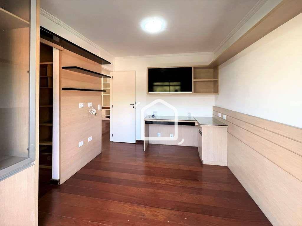 Casa de Condomínio à venda com 4 quartos, 360m² - Foto 38