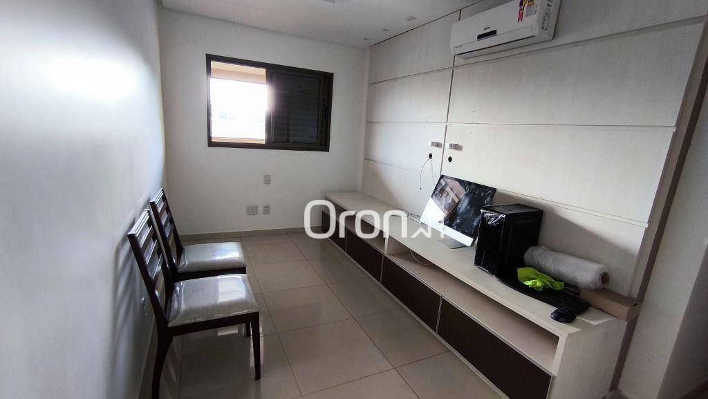 Apartamento à venda com 3 quartos, 125m² - Foto 15