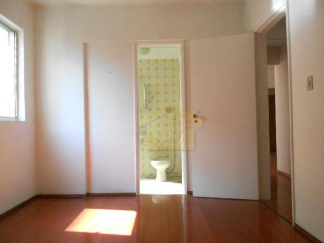 Apartamento à venda com 2 quartos, 86m² - Foto 5