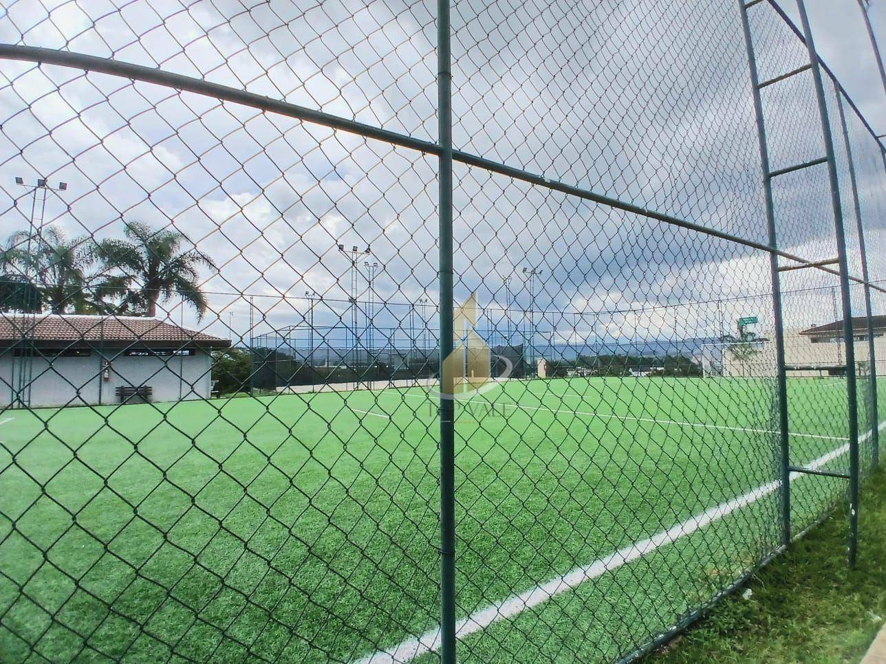 Loteamento e Condomínio, 340 m² - Foto 3