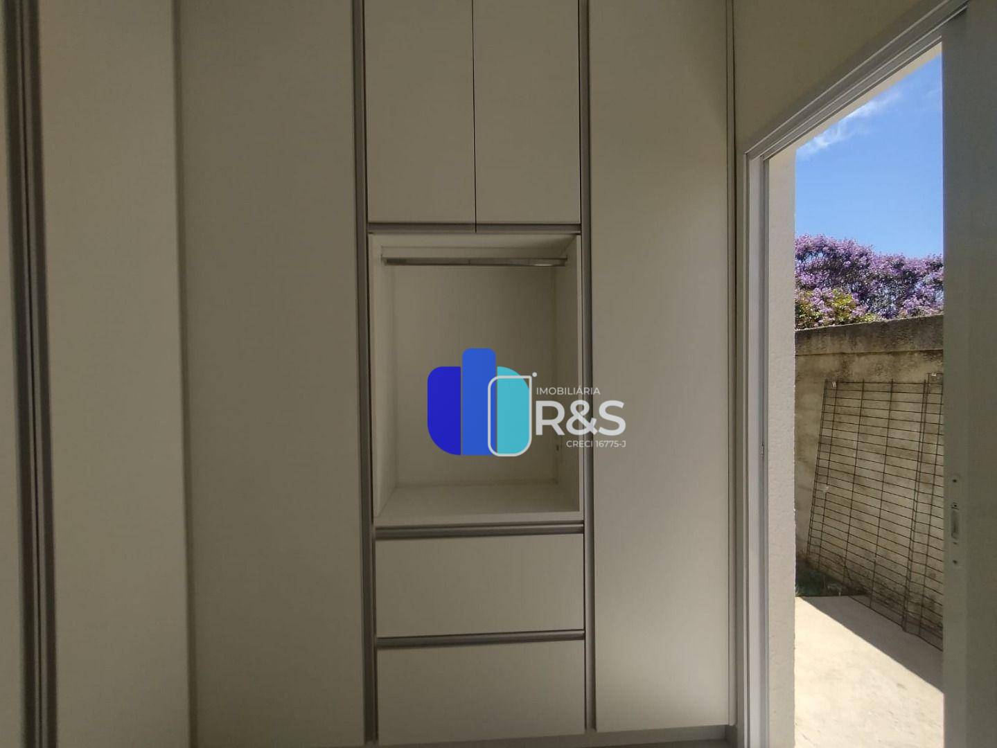 Casa de Condomínio para alugar com 3 quartos, 137m² - Foto 53