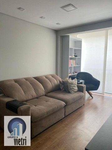 Apartamento à venda com 3 quartos, 71m² - Foto 24