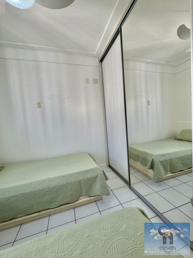 Apartamento à venda com 3 quartos, 100m² - Foto 13