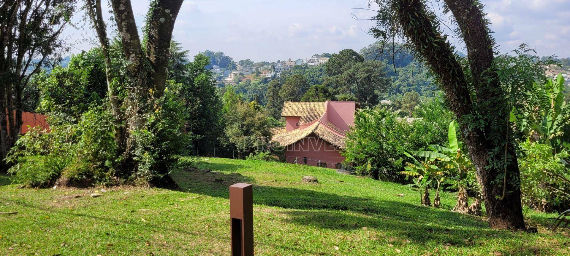 Loteamento e Condomínio à venda, 1200M2 - Foto 4