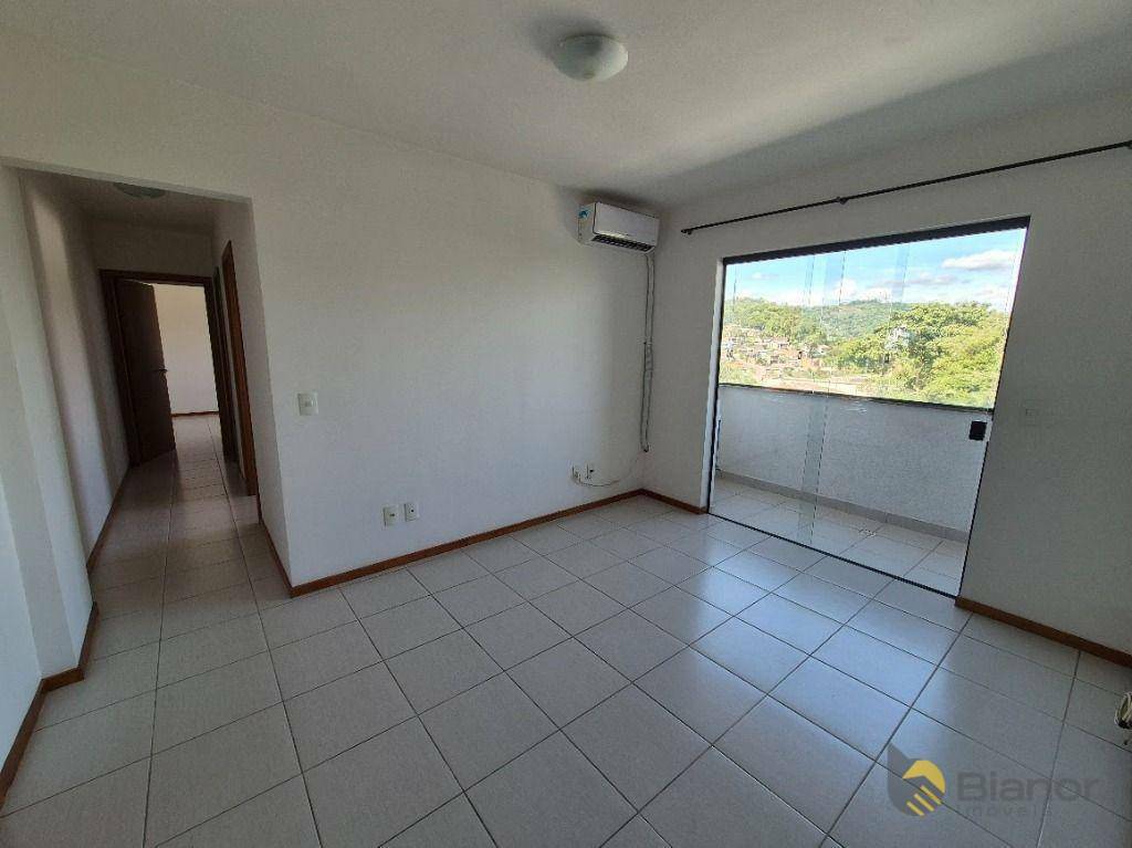 Apartamento para alugar com 2 quartos, 64m² - Foto 1