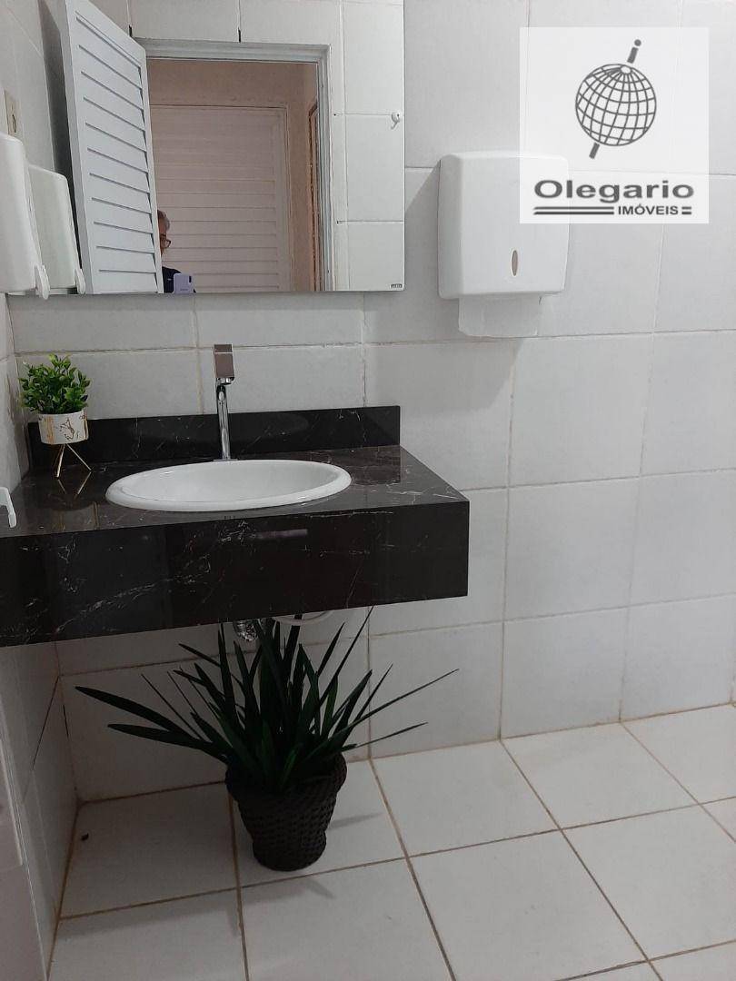 Sobrado à venda com 6 quartos, 330m² - Foto 6