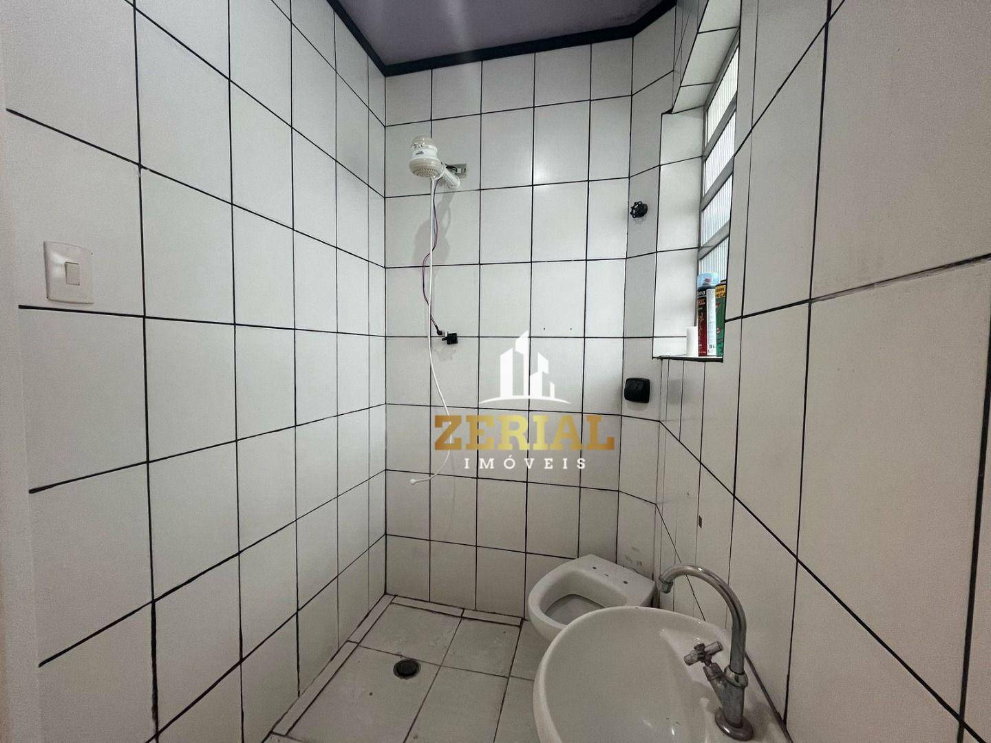 Sobrado para alugar com 2 quartos, 176m² - Foto 18