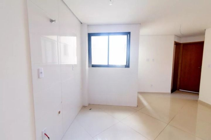 Cobertura, 2 quartos, 92 m² - Foto 4