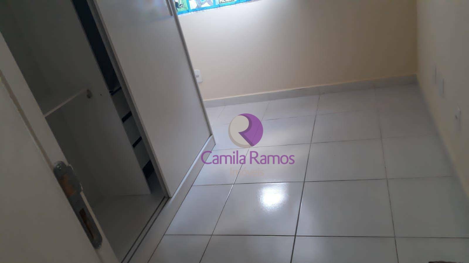Apartamento à venda e aluguel com 3 quartos, 66m² - Foto 16