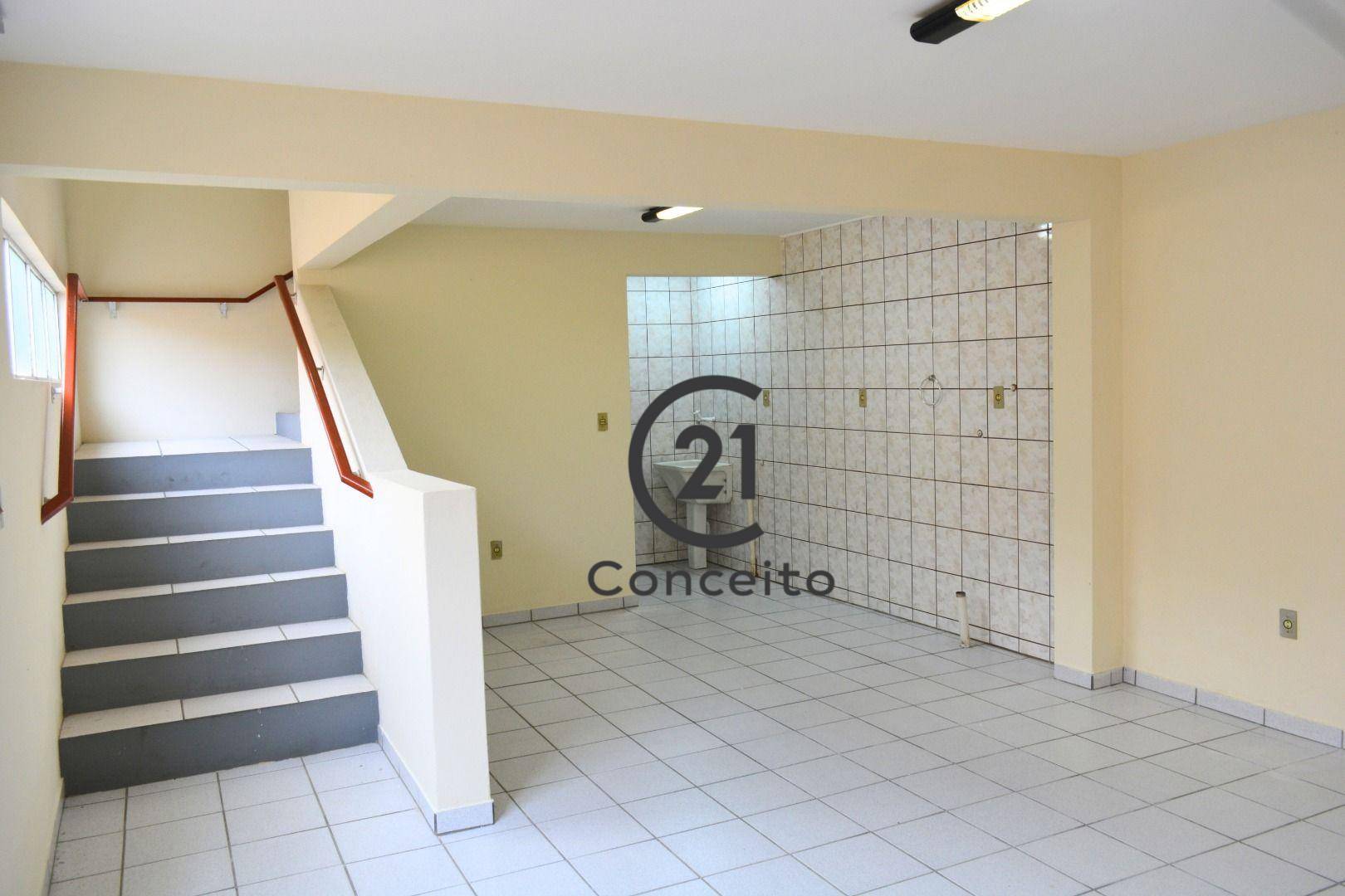 Prédio Inteiro, 300 m² - Foto 16