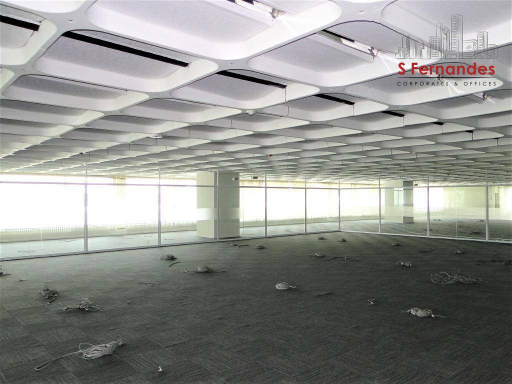 Conjunto Comercial-Sala à venda e aluguel, 2844m² - Foto 6