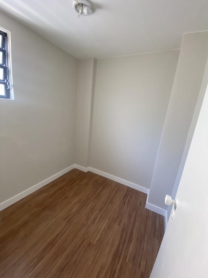 Apartamento à venda com 3 quartos, 111m² - Foto 36