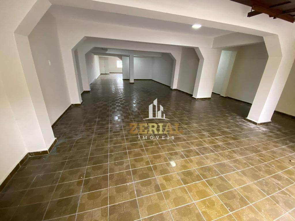 Sobrado à venda com 3 quartos, 277m² - Foto 2