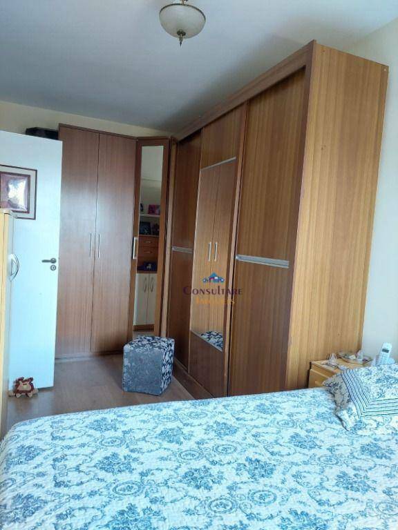 Apartamento à venda com 2 quartos, 163m² - Foto 29