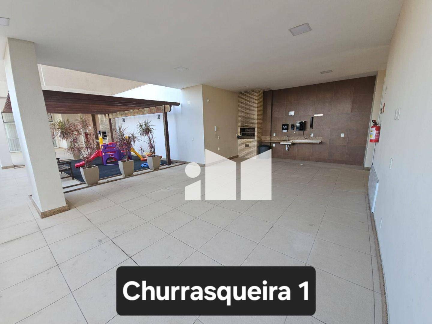 Apartamento à venda com 3 quartos, 78m² - Foto 13