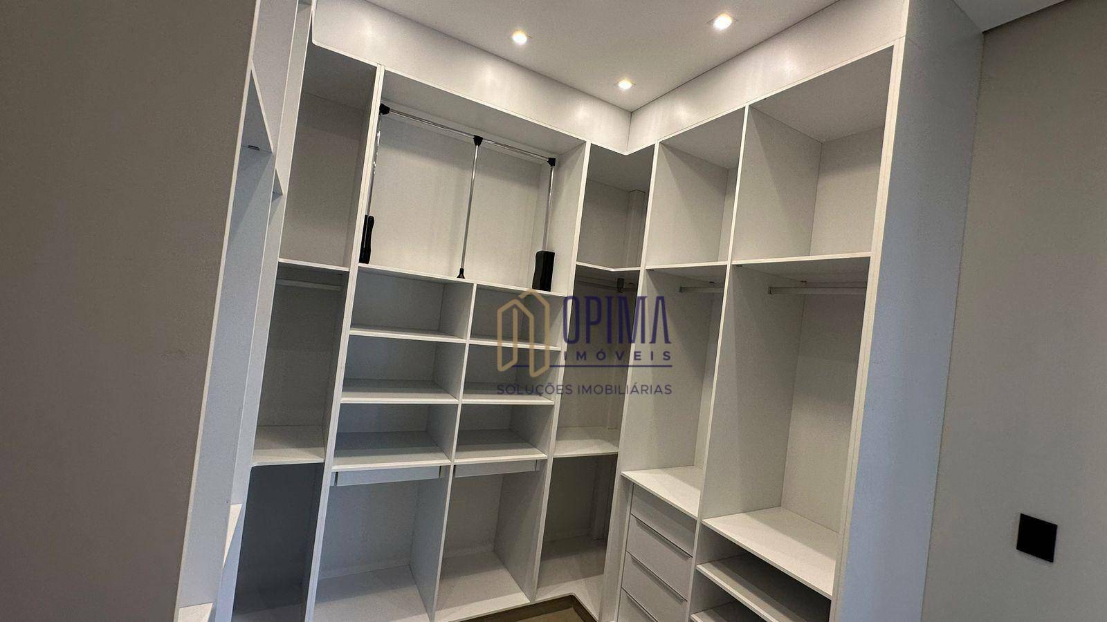 Casa à venda com 3 quartos, 181m² - Foto 19