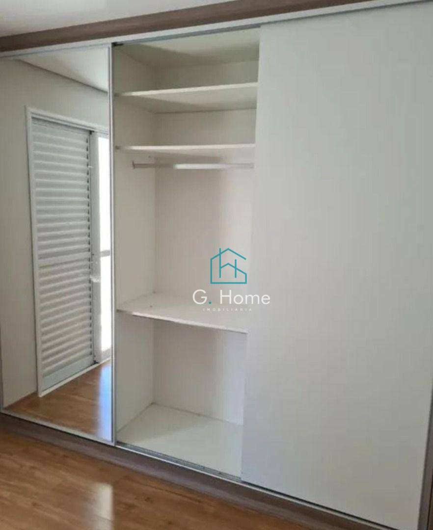 Apartamento para alugar com 3 quartos, 94m² - Foto 8