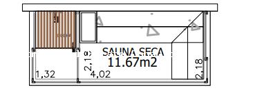 Casa à venda com 8 quartos, 132614m² - Foto 29