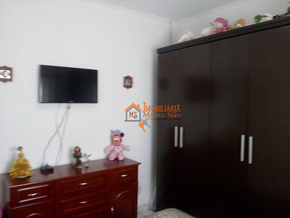 Casa à venda com 5 quartos, 200m² - Foto 43