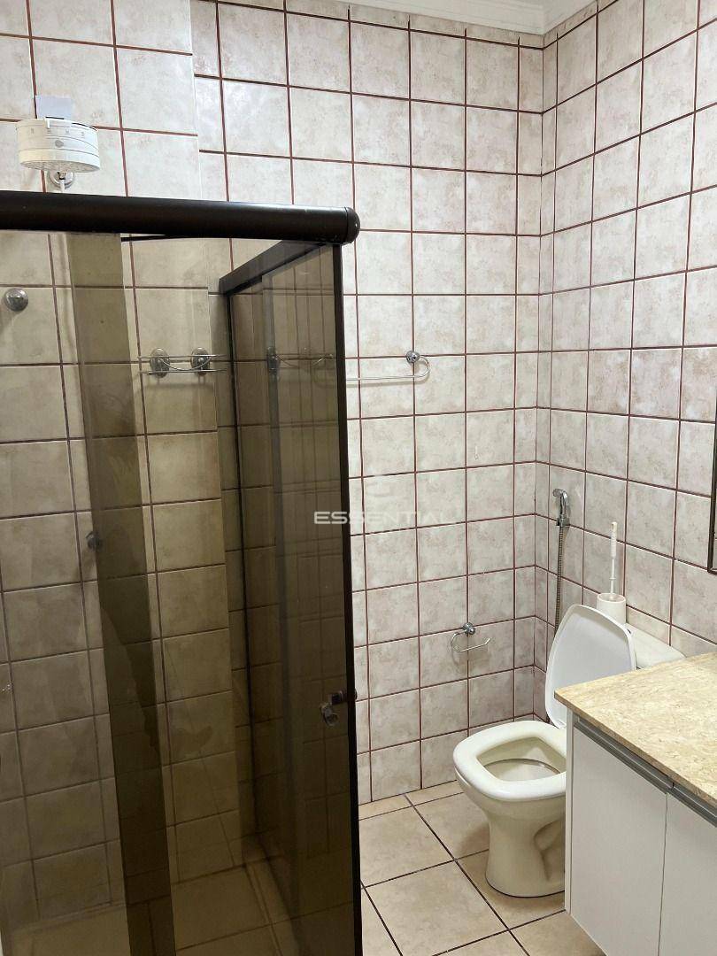 Apartamento à venda com 2 quartos, 60m² - Foto 28