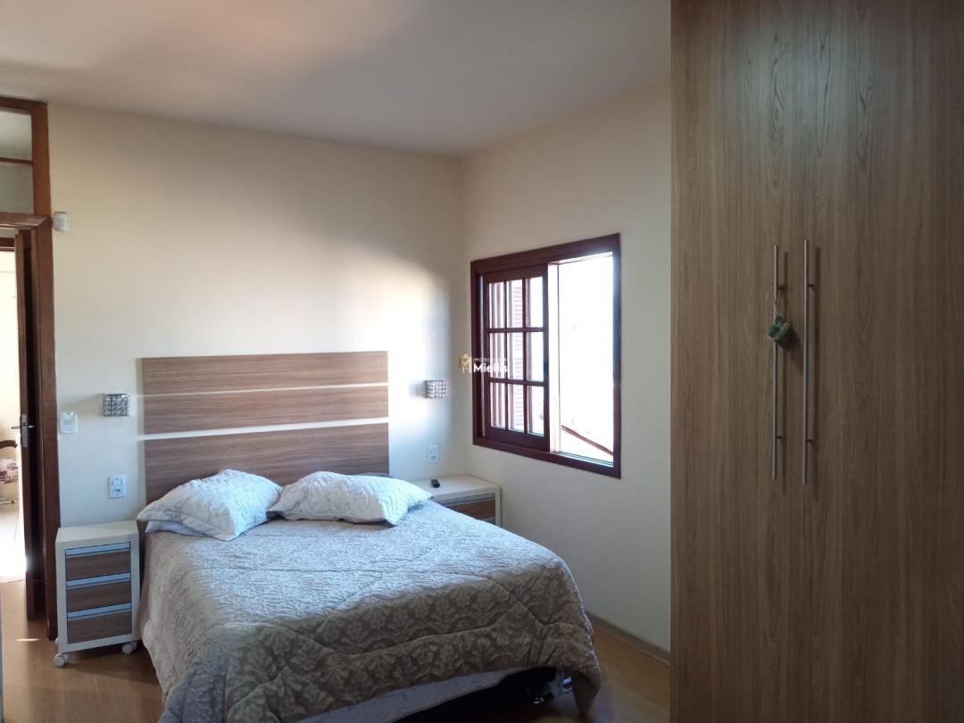 Casa à venda com 2 quartos, 190m² - Foto 51